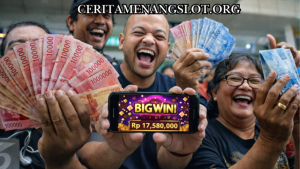 https://ceritamenangslot.org/